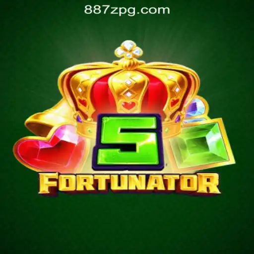 Unveiling the Excitement of 5Fortunator