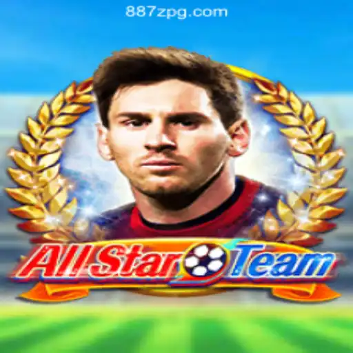 Explore the Exciting World of AllStarTeam: Your Ultimate Gaming Experience