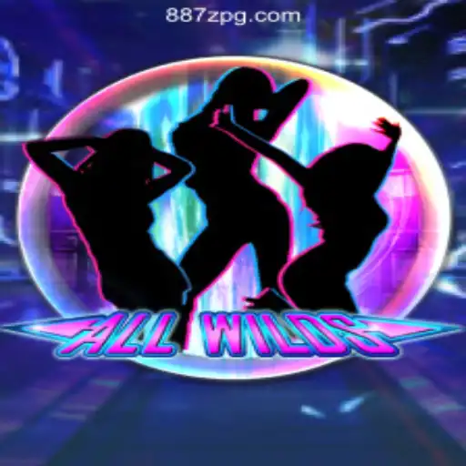 Exploring AllWilds: The Thrilling World of 887Z.COM Oficial Slots Brasil #1