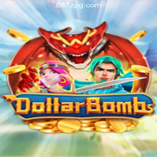 Discover the Thrill of DollarBombs: A New Era in Gaming