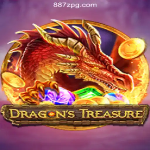 Embark on a Mythical Adventure with DragonsTreasure