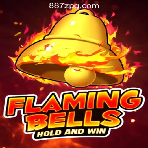 Flamingbells: Ignite Your Gaming Experience with 887Z.COM Oficial Slots Brasil #1