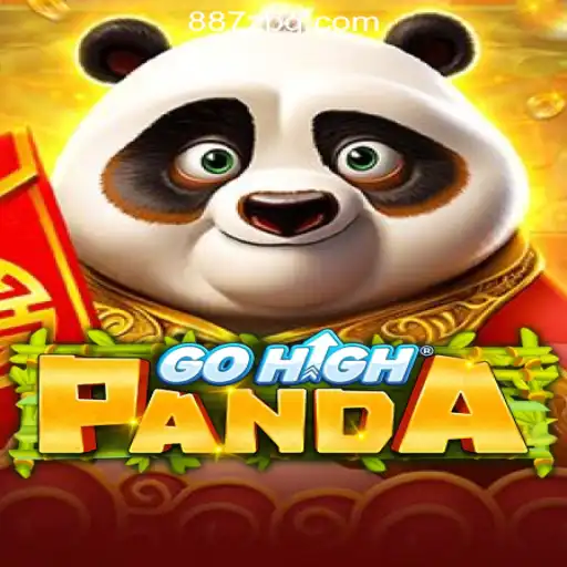 Discover the Exciting World of GoHighPanda: The Ultimate Gaming Experience