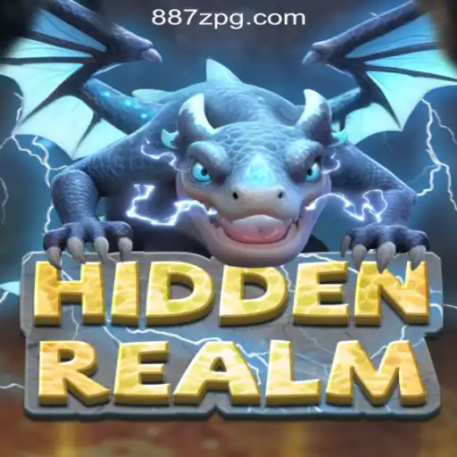 Exploring HiddenRealm: The Innovative Game Capturing the Attention of Players Worldwide