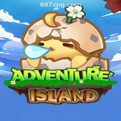 Explore the Exciting World of 'IslandsAdventure': A Journey Through Uncharted Waters