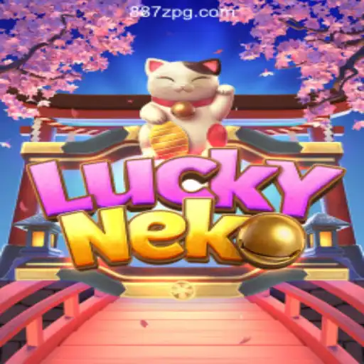 Discover the Thrills of LuckyNeko: Brasil's Top Slot Game at 887Z.COM