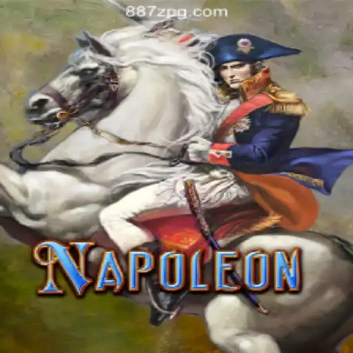 Discover the Strategic World of Napoleon and the Thrilling Adventures of 887Z.COM Oficial Slots Brasil #1