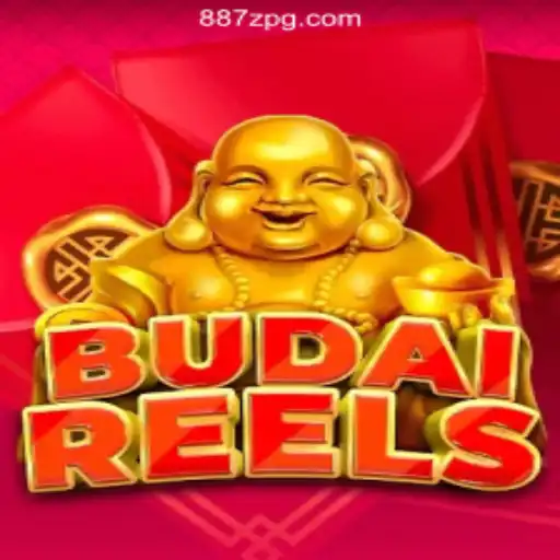 Game Overview and Insights: BudaiReels