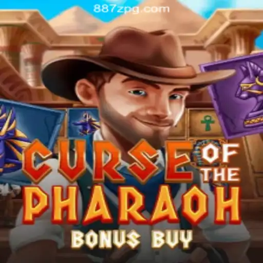 Exploring Curse of the Pharaoh Bonus Buy: A Premier Slot Game Experience