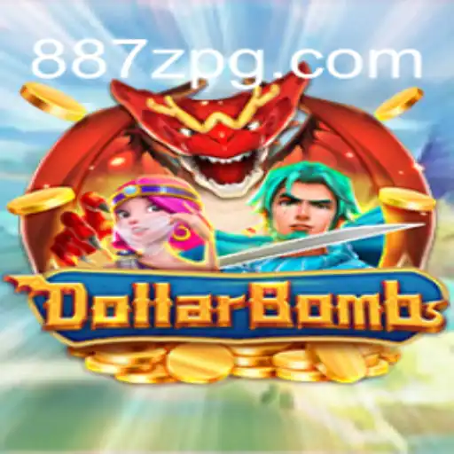Discover the Thrill of DollarBombs: A New Era in Gaming