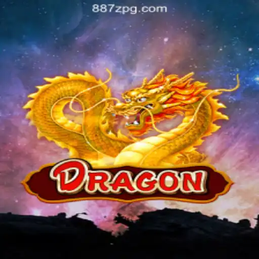 Exploring Dragon: A Captivating Game Experience