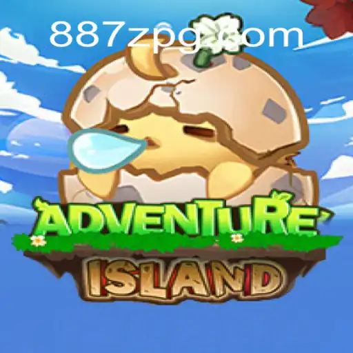 Explore the Exciting World of 'IslandsAdventure': A Journey Through Uncharted Waters