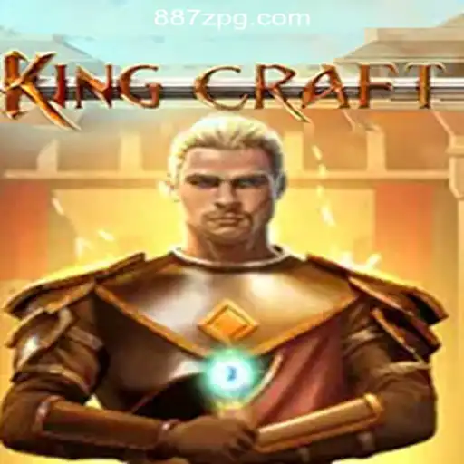 Unveiling KingcraftMenomin: The Revolutionary Gaming Experience