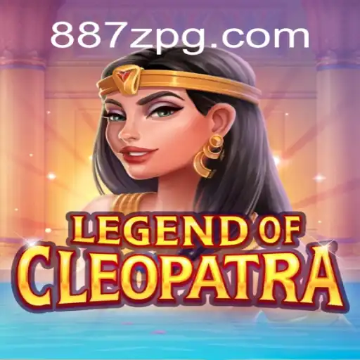 Discover 'LegendOfCleopatra' - An Ultimate Gaming Experience