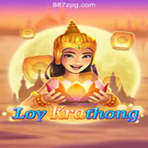 Exploring the Fascinating World of LoyKrathong: A Cultural Journey