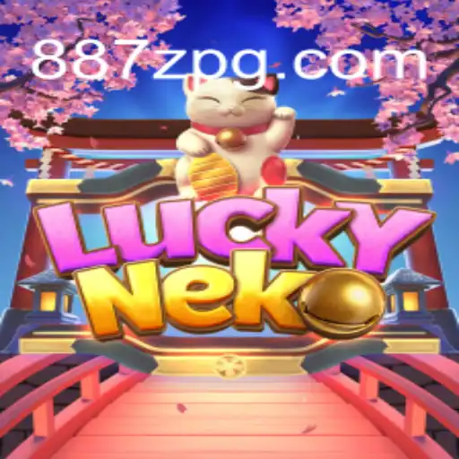Discover the Thrills of LuckyNeko: Brasil's Top Slot Game at 887Z.COM