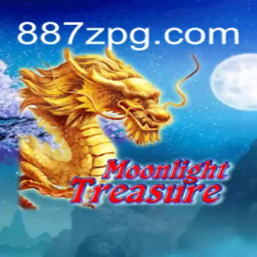 MoonlightTreasure: Exploring the Mystical World of Slots