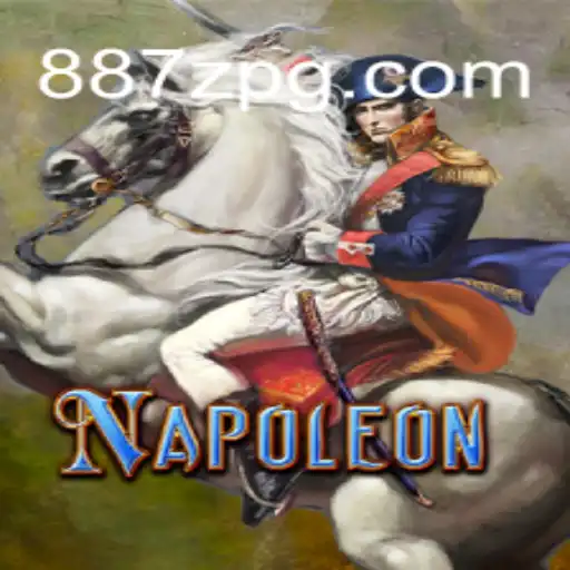 Discover the Strategic World of Napoleon and the Thrilling Adventures of 887Z.COM Oficial Slots Brasil #1