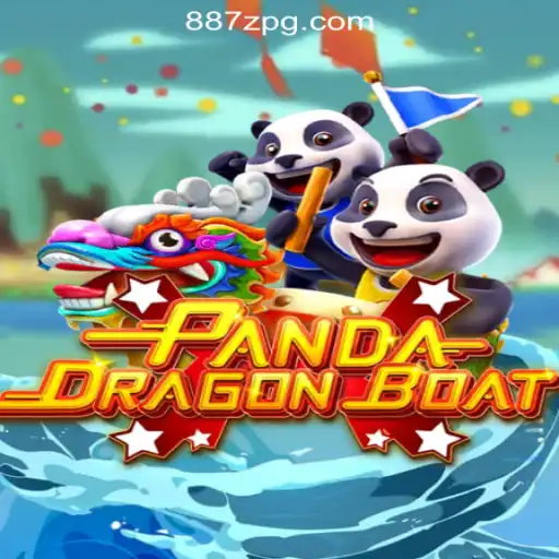 Exploring the Mystical World of PANDADRAGONBOAT: A Guide to the Latest Sensation
