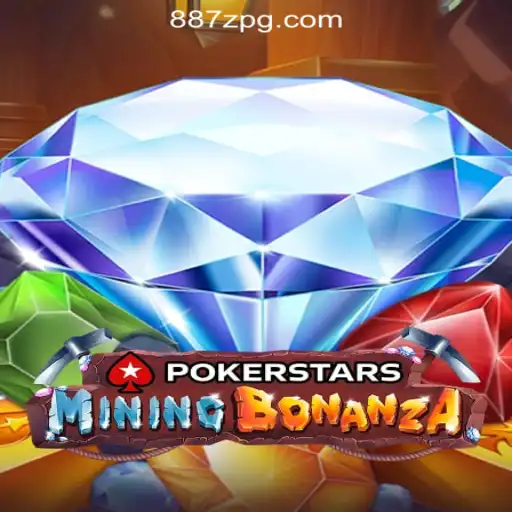 Pokerstars: A Deep Dive into the Popular Online Game