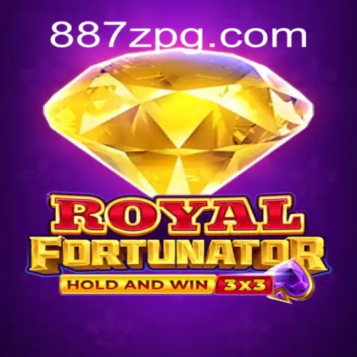 Discover the Exciting World of Royalfort: Your Guide to 887Z.COM Oficial Slots Brasil #1