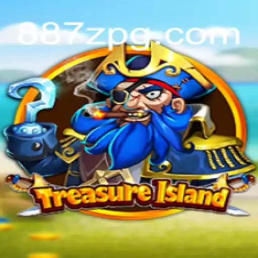 Exploring the Excitement of TreasureIsland Slot Game