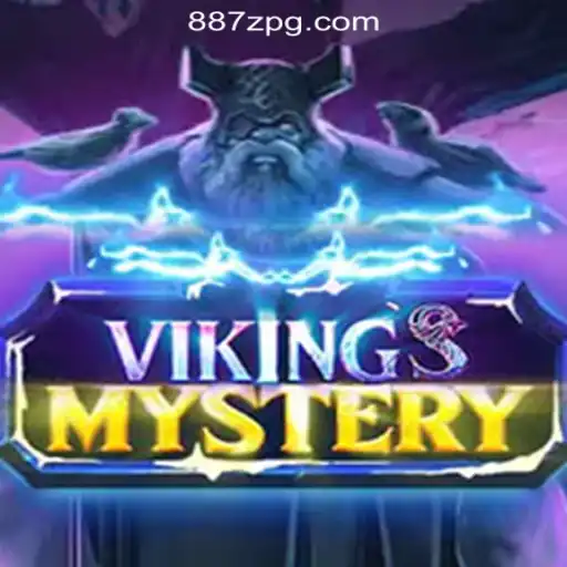 Unlock the Secrets of VikingsMystery Slots Game