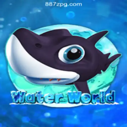 Exploring the Gaming Phenomenon: WaterWorld and Its Impact in Brasil