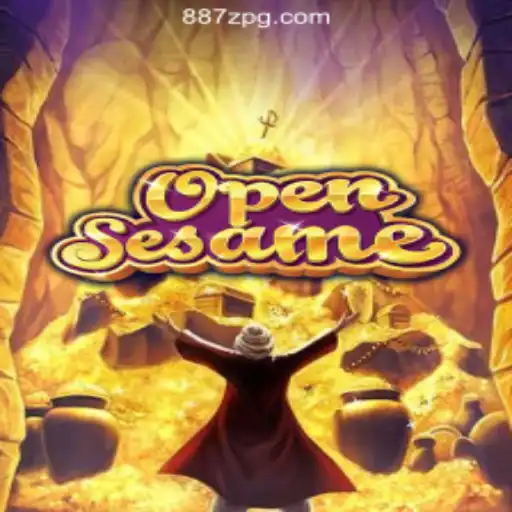 Discover the Magic of OpenSesame: A New Era in Online Gaming