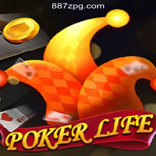 Exploring PokerLife: A Modern Take on the Classic Card Game