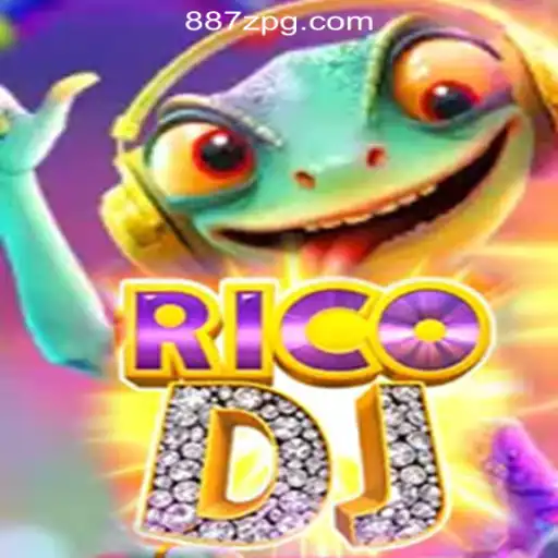 Exploring the Thrilling World of RicoDJ: A Detailed Guide to the Game