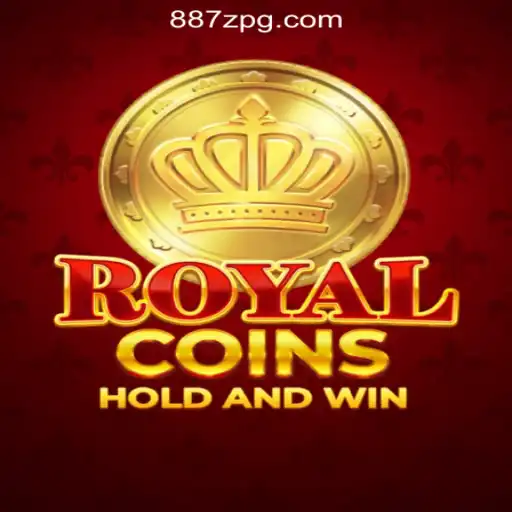 Discover the World of RoyalCoins: A Premier Slot Game Experience