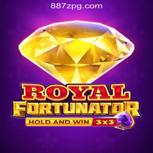 Discover the Exciting World of Royalfort: Your Guide to 887Z.COM Oficial Slots Brasil #1