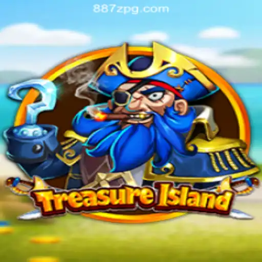 Exploring the Excitement of TreasureIsland Slot Game