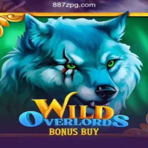 WildOverlordsBonusBuy: The Thrilling New Slot Game Everyone Is Talking About